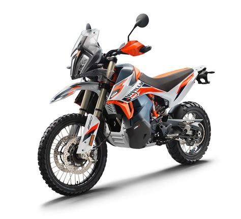 2024 Ktm 890 Adventure R Price - Kenna Melodee