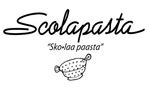 Scolapasta Bistro food delivery restaurant menu in Sea Ranch Lakes 33308 | TASTY FIND
