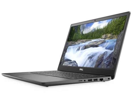 Dell Latitude 3410 Notebook 14Inch specification | Dell Laptop | Egypt