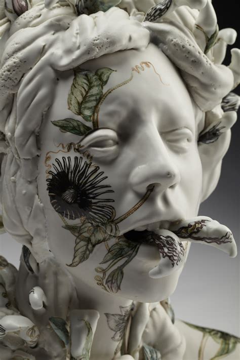 Contemporary Female Sculpture Artists - Also, you can just look at ...