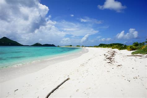 Sandy Island (Carriacou Island) - 2021 All You Need to Know BEFORE You ...