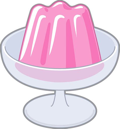 Free Jello Cliparts, Download Free Jello Cliparts png images, Free ...