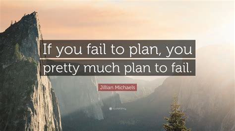 Jillian Michaels Quotes (91 wallpapers) - Quotefancy