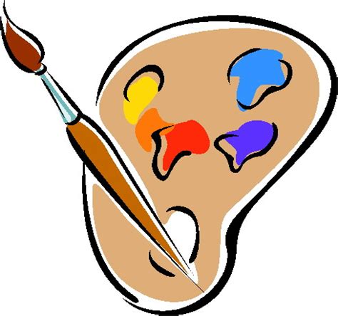 Download Clip Art Cartoon Face Paint Kid Clipart PNG Free | FreePngClipart