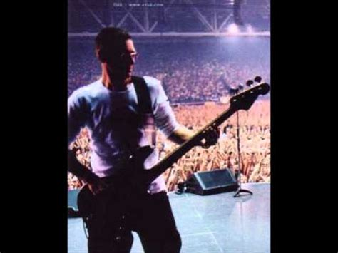 U2 - Peace on Earth / Walk On (Live Kansas 2001-11-27) - YouTube