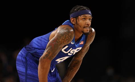 USA Basketball says Bradley Beal will miss Tokyo Olympics | NBA.com