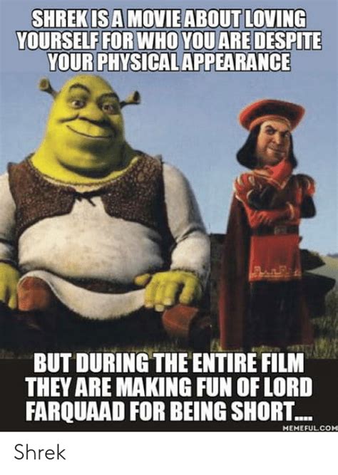 Lord Farquaad Lord Farquaad Lord Farquaad Meme Shrek Shrek Lord | Images and Photos finder