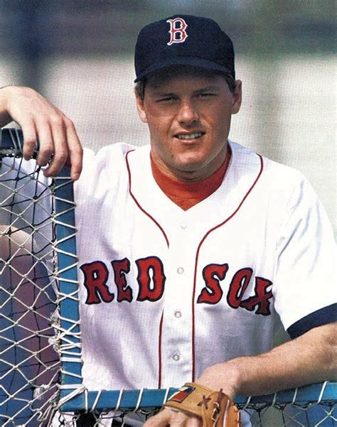 Pin by Paul Ulmer on Red Sox | Red sox, Roger clemens, Boston strong