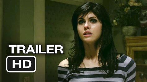 Texas Chainsaw 3D Official Trailer (2012) - Horror Movie HD - YouTube