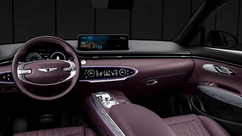 2022 genesis gv70 interior colors - leppke-mezquita