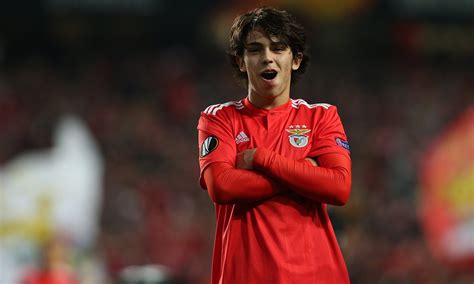 João Félix Girlfriend : Who Is Margarida Corceiro Facts About Joao ...