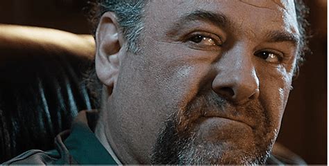 The Drop con James Gandolfini, detalles y último tráiler