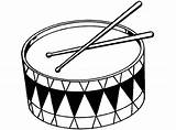 Musical Instruments Color Worksheet Sketch Coloring Page sketch template