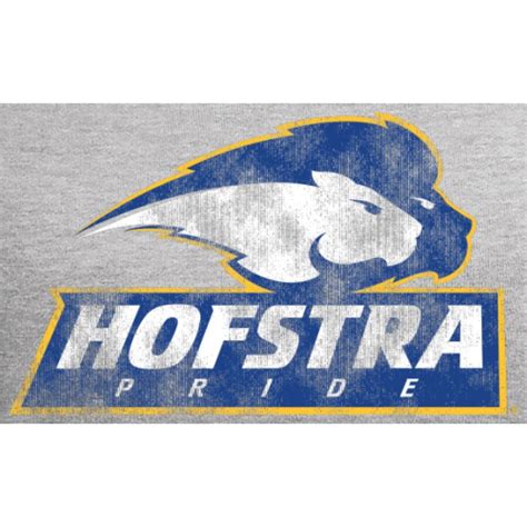 hofstra university logo 10 free Cliparts | Download images on ...