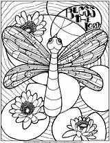Lord Licorice Pages Coloring Pages sketch template