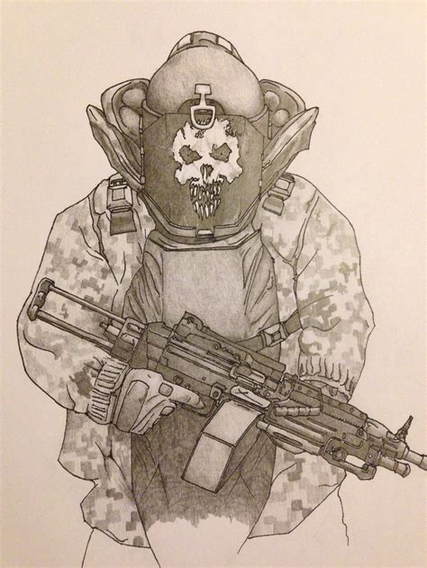 Payday 2 - skulldozer by lollingtroll on DeviantArt