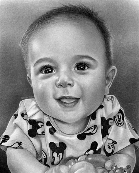 Cool Drawings, Drawing Examples, Realistic Drawings, Book Art Drawings, Pencil Drawings, Pencil ...