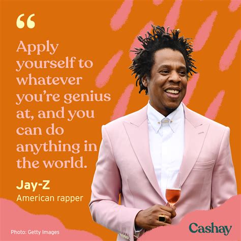 Jay-Z Quote | Personal finance articles, Jay z quotes, Quote cards