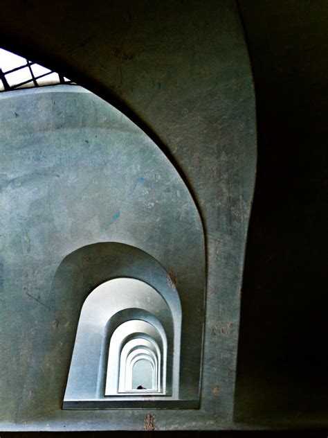 Free Images : light, architecture, building, tunnel, dark, subway, underground, curve, darkness ...