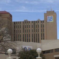 JPS HOSPITAL - 26 Photos & 52 Reviews - 1500 S Main St, Fort Worth, Texas - Hospitals - Phone ...