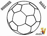 Soccer Ball Coloring Sheets Coloring Pages sketch template