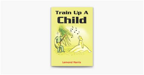 ‎Train Up a Child on Apple Books