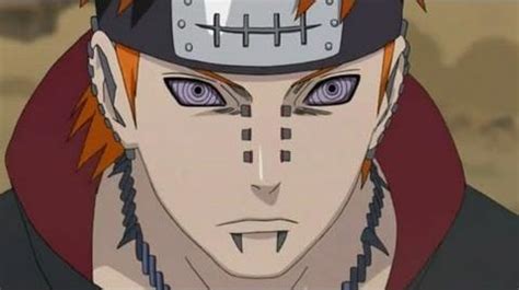 Video - Sage Mode Naruto vs Pain Full Fight English Dub No Filler ...