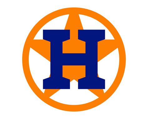 Astros Svg Houston Astros Svg Astros Clipart Houston Astros | Images and Photos finder