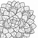 Full Size Printable Coloring Pages At GetColoringscom  Free sketch template