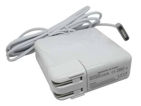 Apple Macbook Charger - 85w in Nairobi | PigiaMe