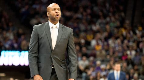 Ex-Laker Brian Shaw agrees to coach G League elite pro team - Sports Illustrated