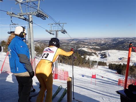 Terry Peak Ski Area (@TerryPeak) | Twitter