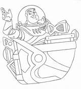 50  Buzz Lightyear Coloring Pages Free Printable PDF JPG PNG sketch template