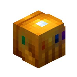 Discuss Everything About Hypixel SkyBlock Wiki | Fandom