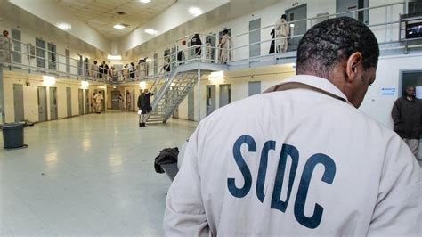 SC prison incident at Lee Correctional include mass casualties | The State