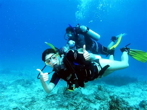 Top 10 Watersports in Goa | innGOA.com