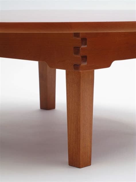 Japanese Chabudai, a low folding table | Products I Love | Pinterest ...