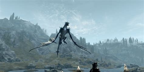 The Unusual Gem Quest: A Skyrim Fan's Worst Nightmare - Blog - Forzaslan