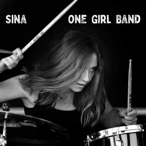 Sina Drums – National Performing Arts Funding Exchange