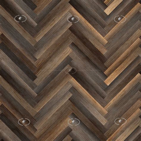 Pallet wood wall planks texture seamless 20884