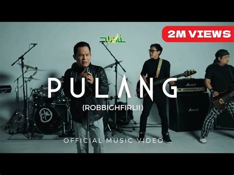 Wali Religi 2024 Lagu MP3 & MP4 Video