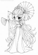 30  Girly Coloring Pages Free Printable PDF & Online sketch template
