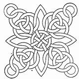 20  Free Printable Geometric Coloring Pages EverFreeColoringcom sketch template