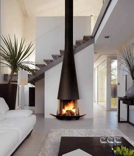 Approved Fireplace Safety Increase Your Fireplace Awareness | Kevin's ...