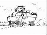 Free Army Coloring Pages At GetColoringscom  printable Colorings sketch template