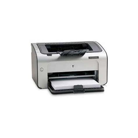 We Sell Computers -HP LaserJet P1008 Printer