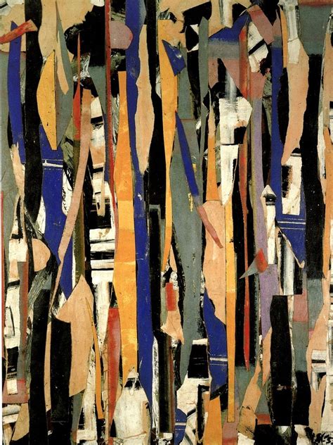 lee krasner | Abstract art painting, Lee krasner, Abstract