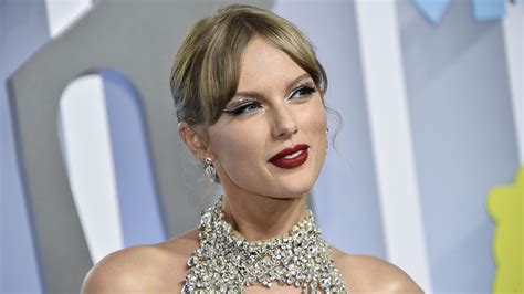 Some Taylor Swift fans claim intense experience at live shows causes ...