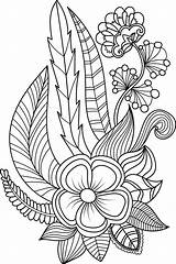 132 Fantasy Coloring Pages Printable 120  Bratz sketch template