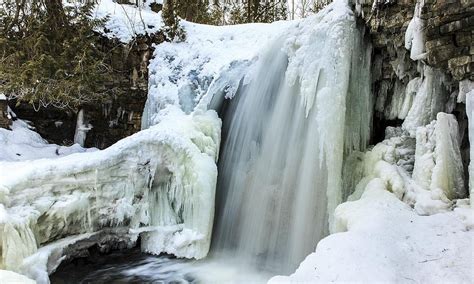 Milton Tourism 2021: Best of Milton, Ontario - Tripadvisor